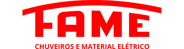 Logo Fame
