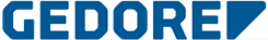Logo Gedore