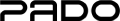 Logo Pado
