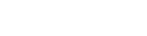 Logo Ilumi
