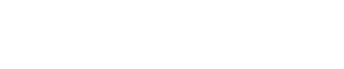 Logo Krona
