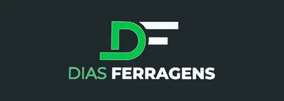 Dias Ferragens
