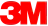 Logo 3M