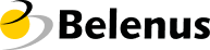 Logo Belenus